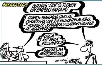 forges