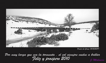 Felicitacion-2010