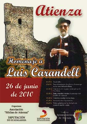 carandell2