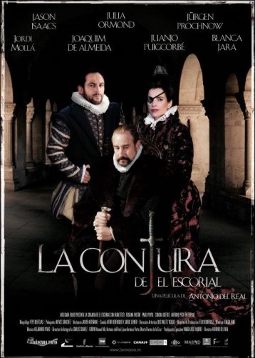 La_Conjura_de_El_Escorial-408829391-large